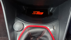 Ford Fiesta 1.0 EcoBoost 95 ST-Line Edition 3dr Petrol Hatchback